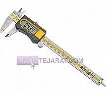 کولیس دیجیتال کولیس دیجیتال